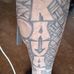 Alan Jeffries Jr. - Facebook