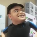 Alanjeffries - @krankie75 - Instagram