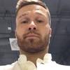 Allan Jeffries - @allanjeffries5 - TikTok