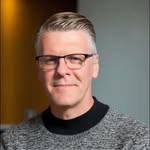 Jeff Craven - @alan_jeffries_music - Instagram