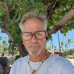 alan__jennings - @alan__jennings - Instagram