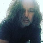 Alan Jennings - @alan.jennings.3954 - Instagram
