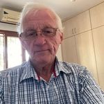 Alan Jennings - @alanjennings80 - Instagram