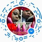 Alan Jennings - @alan.jennings.716197 - Instagram