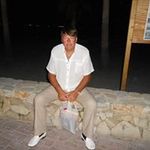 Alan Jennings - @jennings.alan - Instagram