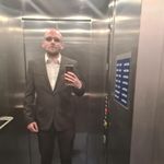 Alan Jennings - @alanjennings79 - Instagram