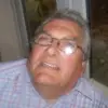 Alan Jennings - @alan.jennings6 - TikTok
