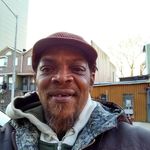Alan Jennings - @alan.jennings.7165 - Instagram