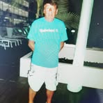 Alan Jennings - Facebook