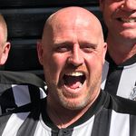 Alan Jennings - @jennings_alan - Instagram