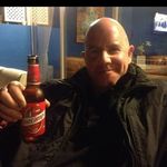 Alan Jennings - @alanjennings36 - Instagram