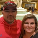 Alan Jennings - Facebook