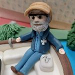 Alan Jennings - @ajennings525 - Instagram