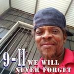 Alan Jennings - @alan.jennings.9847 - Instagram