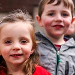 Alan Jennings - @alan.jennings.96387 - Instagram