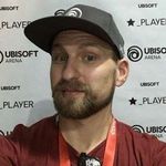 Alan Jennings - @lovelyirishalan - Instagram
