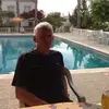 Alan Jennings - @alanjennings5 - TikTok