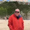 Alan Jennings - @alan.jennings30 - TikTok