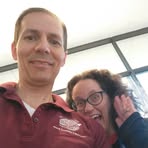Alan Jennings - Facebook