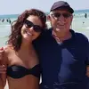 Alan Jennings - @alan.jennings - TikTok