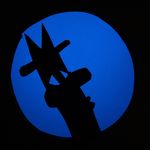 Alan Jennings - @alan_jnnngs - Instagram