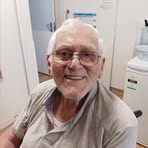 Alan Jennings - Facebook