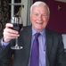 Alan Jennings - Facebook