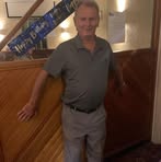 Alan Jennings - Facebook