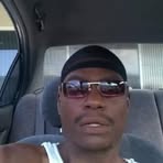 Alan Jennings - Facebook