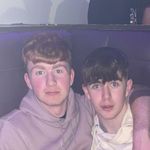 Alan Jennings - @alanjennings2000 - Instagram