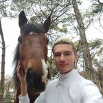 Alan Jennings Morales - @alanjenningsmorales - Instagram