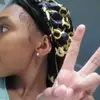 Alani jennings - @alani.jennings - TikTok
