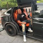 alanjennings - @alanjennings - Instagram