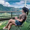 AlanJennings - @naskintsa1r - TikTok