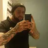 Alanjennings - @tappy.1992 - TikTok