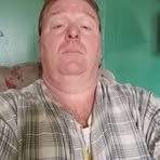 Allen Jennings - Facebook