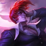 A.J - @alan_jester - Instagram