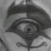 Alan𖤐⭒ - @alan_thejester - TikTok
