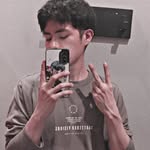 Alan - @alanjester_02 - Instagram