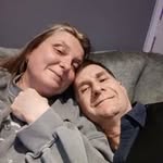Alan Boothby - @jesteralan31 - Instagram