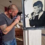 Alan Green Jesters - @alangreenjesters - Instagram