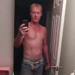Alan Jester - @ajjester33 - Instagram
