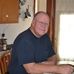 Alan Jester - Facebook