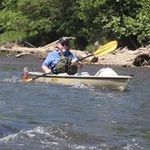 Alan Jester - @papajester53 - Instagram