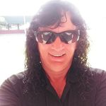 Alan Jester - @alan.jester - Instagram