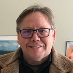 Alan Jester - @alanjester - Instagram