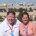 Alan Jester - Facebook