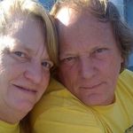 Alan Jester - @ajester91221 - Instagram