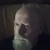 Alan Jester - @alanjester - TikTok