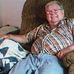 Alan Jester - Facebook